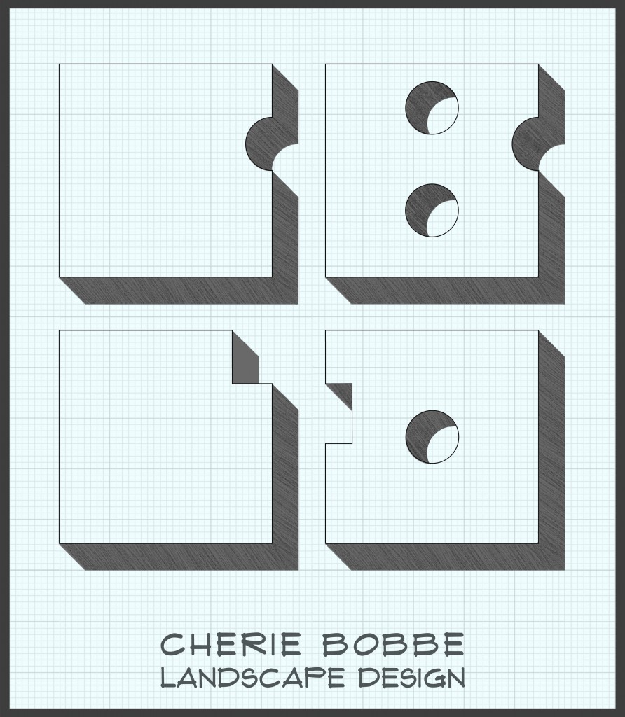 Vab-media-CBLD-logo-design