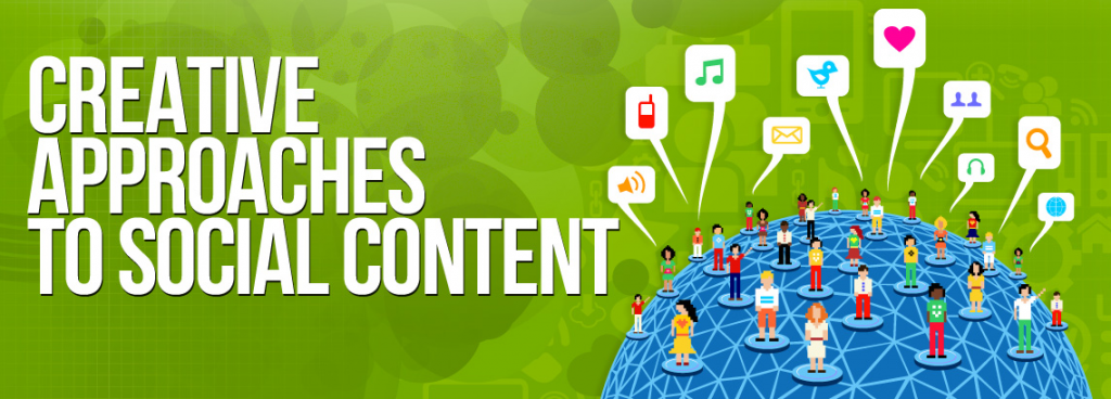 Santa-Cruz-Web-content-marketing-development-planning-services-company