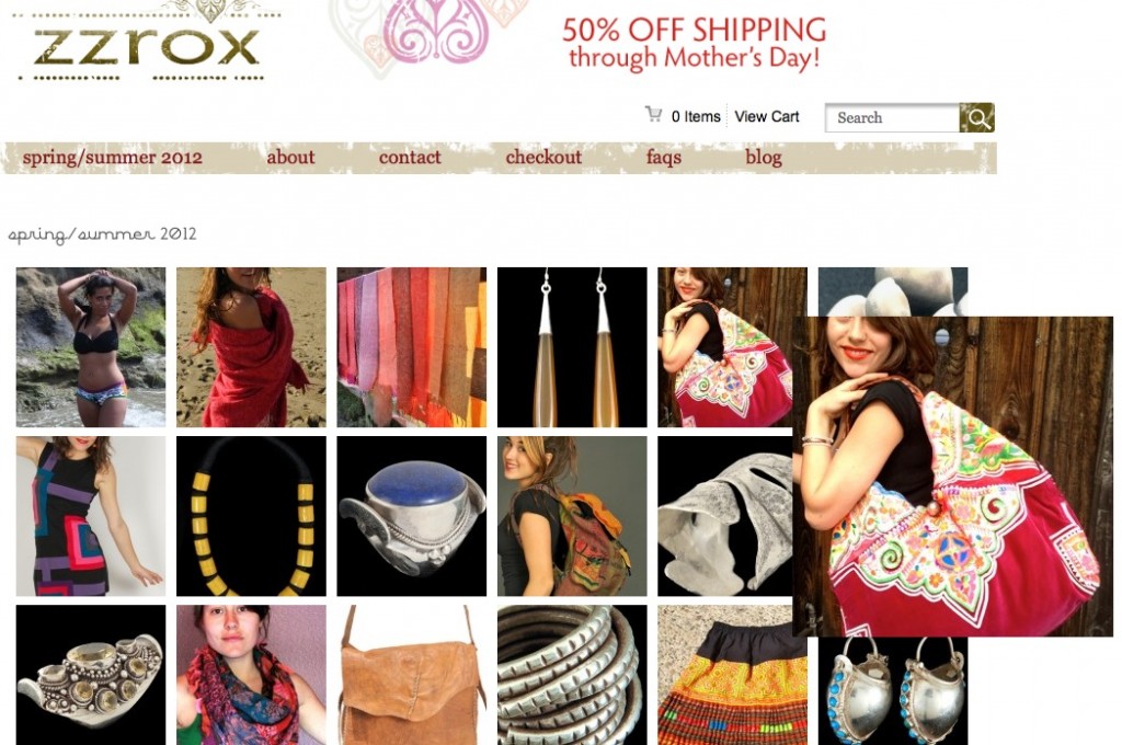zzrox.com ecommerce wordpress website zzrox.com-ecommerce-wordpress-website