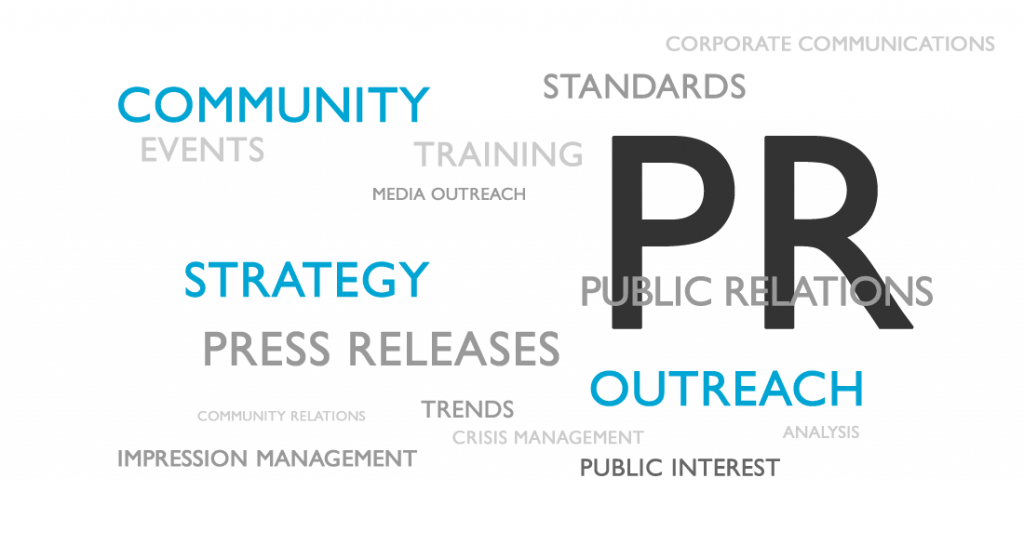 Vab-Media-Online-public-relations-Services Vab-Media-Online-public-relations-Services-reputation-management
