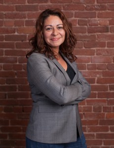Vania-Benavides-Chief-Marketing-Strategist-Vab-Media