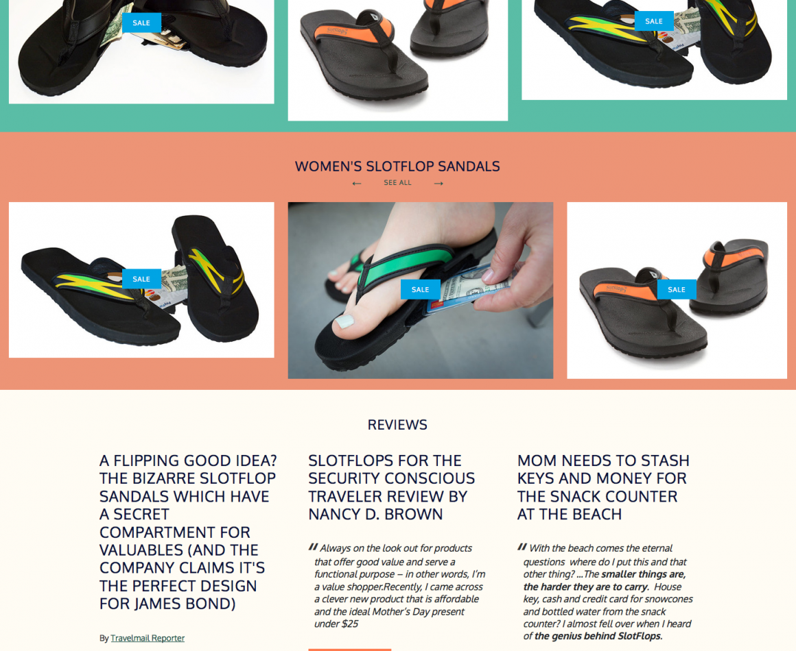 pr case study pr case study