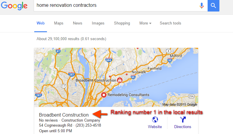 home-renovation-contractors-ranking-results
