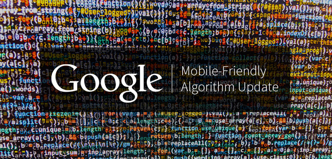 google-mobile-friendly-algorithm