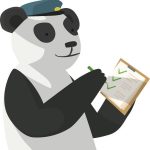panda--update-google