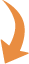 arrow-curved-down-left-orange