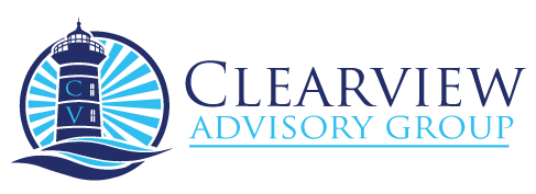 clearview-advisory-group-logo-cv-l